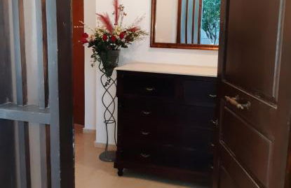 Super renovated maisonette - Σούπερ ανακαινισμένη μεζονέτα - Foto 7