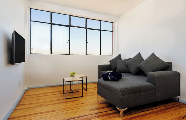 Edificio Aurora - Foto 41