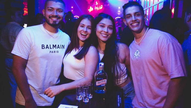 Medellín Pub Crawl - Foto 4