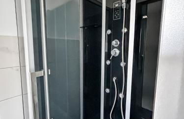 Escapade à deux, terrasse romantique et vue Seine - Foto 34