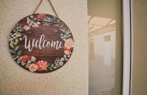 Magic Como Lake - Foto 29