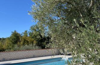 Holiday Home Villa Mali Raj by Interhome - Photo 10