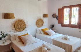 Casa Playa Javea - Foto 28