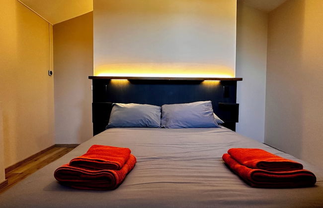 Smartappart NIORT - Foto 3