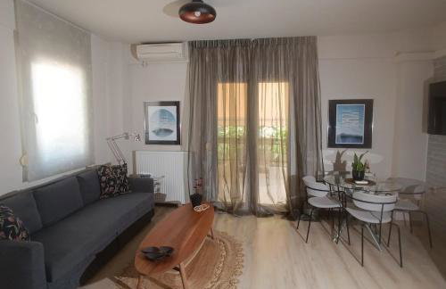 Pilea Luxury Apartments 1 - Photo 27