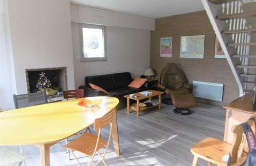 Maison 3 pièces 4 personnes - LAORA - Foto 1