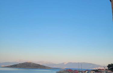 Aegean soul apartments - Foto 27