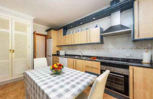 Pomeres Nou - Foto 13