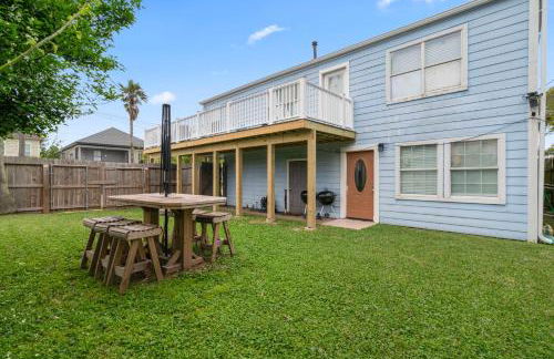 Beach lovers dream come true walking distance to the sandy shores - Foto 43