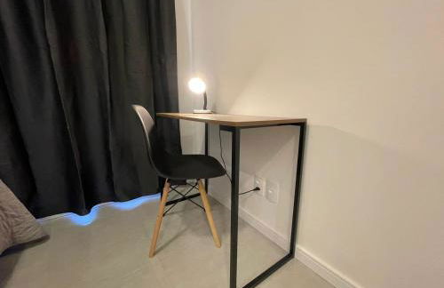 Villa Bilac Premium próx à Vila Germânica - Photo 34