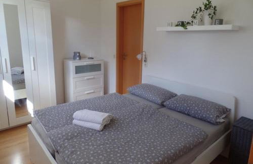 Ferienwohnung Igel - Photo 6