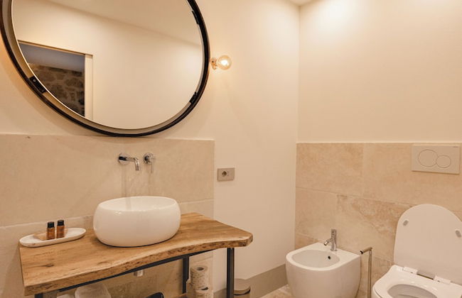 Agriturismo Il Serraglio - Foto 58