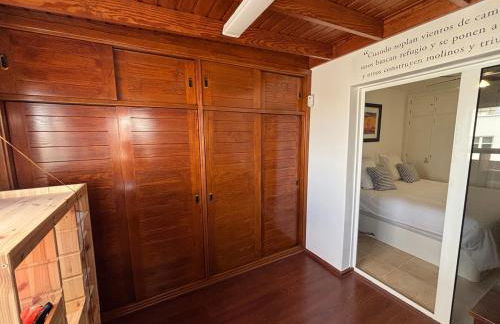 VaDa Beach Vivienda Vacacional, bonito apartamento a 5 minutos de la playa - Foto 18