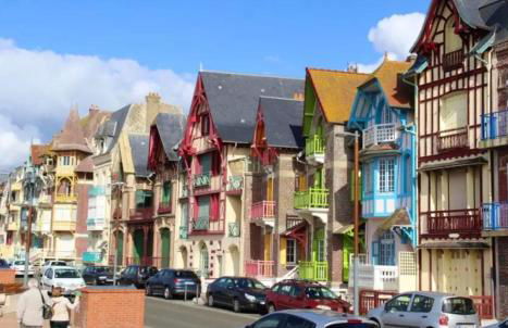 Maison charmante à Tours-en-Vimeu avec grand jardin clos - Foto 27