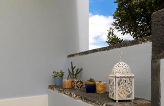 Quinta do Jasmim - Photo 21