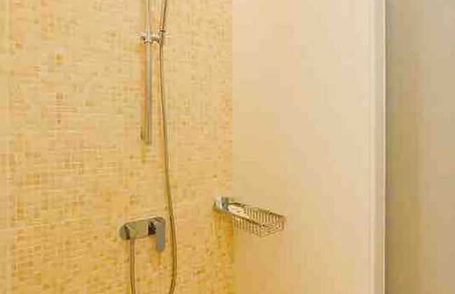 Beachfront 3br Luxe Plunge Pool On Naithon Beach - Foto 27