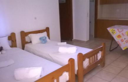 Maria Apartments - Foto 50