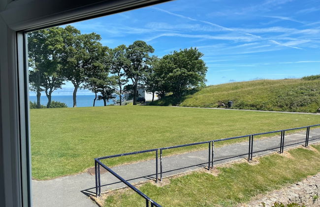 Bungalow-happy Valley-sleeps8 - Foto 13