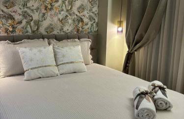 Lemair Luxury Apartments - Foto 60