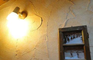 Residence Trompe-L'oeil - Foto 27