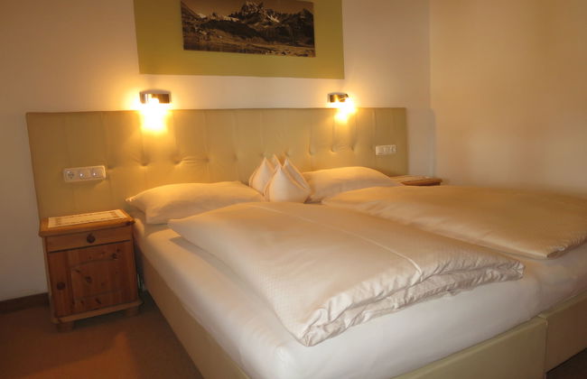 Hof am Schönbach - Foto 11