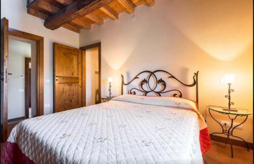 Agriturismo Ca' Bertu' - Photo 33