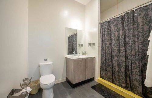 Hotel Narcissus - Room 3 - Foto 8