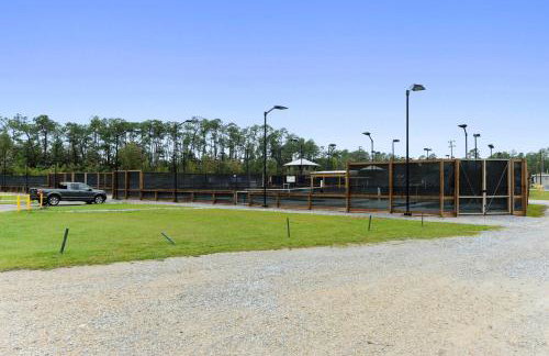 Cottage in Diamondhead - Foto 33