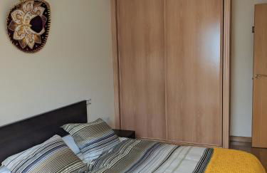 NUEVO apartamento en Boñar - Foto 42