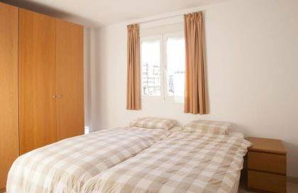 Luxury apartment in Los Boliches, Fuengirola - Photo 8