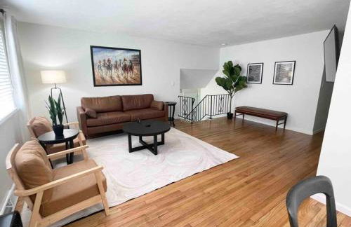 2023 Remodeled 4bed/2bath Home! - Foto 19