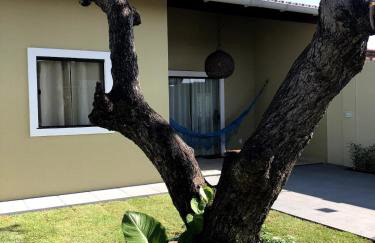 Casa dos cajueiros - Foto 20