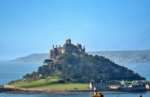 Finest Retreats - Chy Merthen East - Foto 21