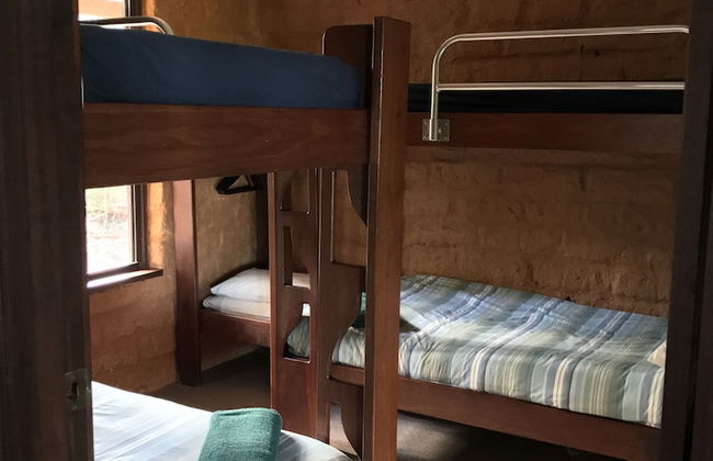 Pump Hill Farm Cottages - Photo 7