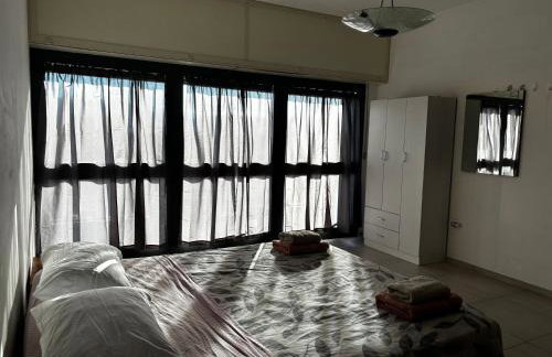 Red House- Camera per quattro - Foto 2