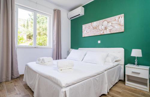 Nona's Paradise Apartment - Free parking - Photo 24