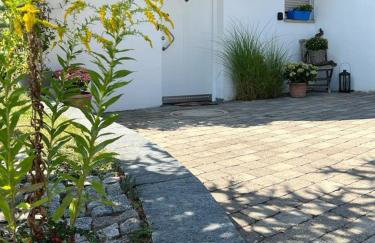 Ferienwohnung Jardin de lavande - Foto 18