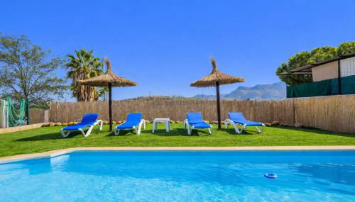 Cubo's Cortijo Alejo - Foto 5