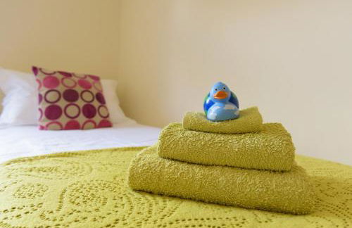 Heath Retreat - Foto 28