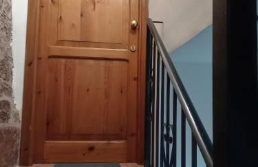 Casa VACANZE LUSITANA C2 - Foto 7