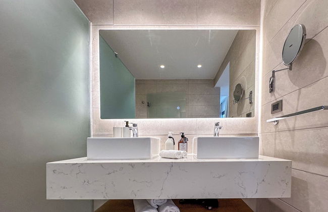 Beach Homes Punta Cana - Foto 65