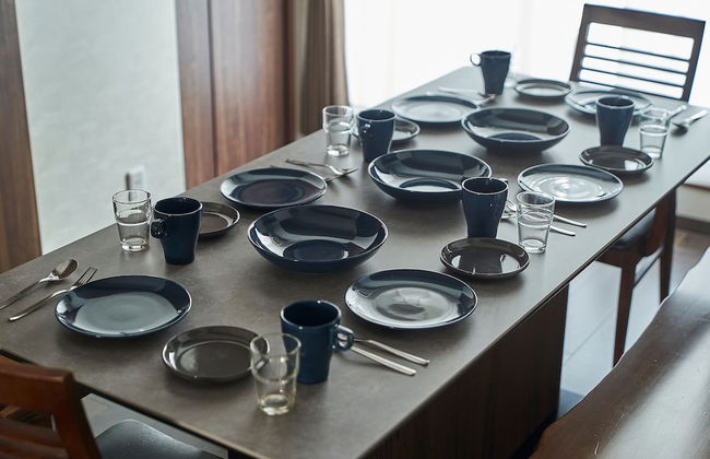 TOKYO Condominiun HOTEL ASAKUSA EIGHT - Foto 21