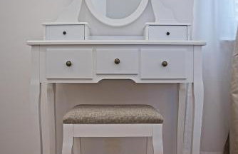 Apartment Marangun - Foto 43