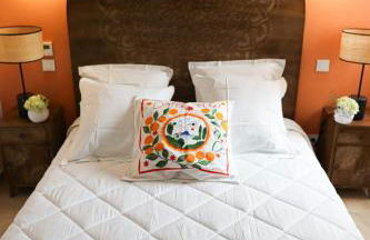 Résidence La Dolce Vita - Foto 36