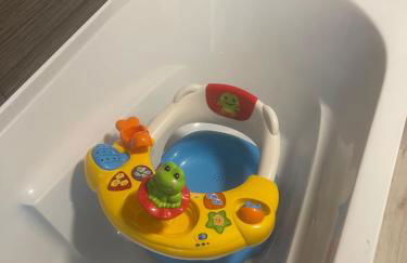 Chez Gwen et Marie - Foto 64