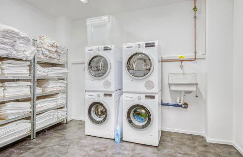 Limehome Flensburg Holm - Foto 24