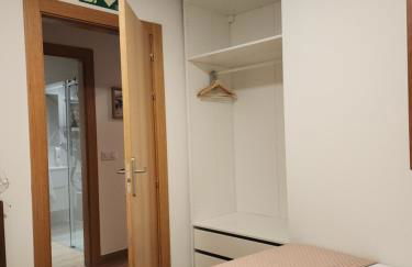 Apartamentos Rurales Balisa - Foto 23