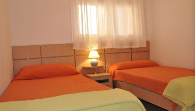 APCOSTAS Marina Dor 2da Linea - Foto 4