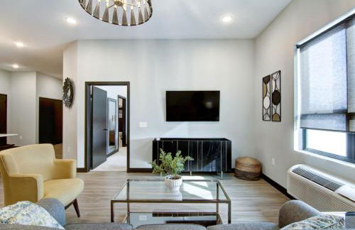 The Fairway - Photo 75