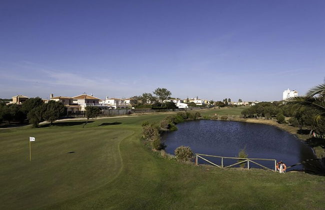On Family Playa de Doñana - Foto 41
